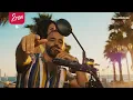 2TON - SIMPATI