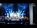 Download Lagu CECK SOUND || TKW [ Live Music Video ]