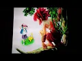 【cover】ふしぎなふしぎな生きもの【劇場版ポケットモンスター ココ】トータス松本×岡崎体育（歌ってみました）