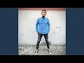 Download Lagu Derita Cinta