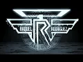 Lagu WWE - Raquel Rodriguez Custom Titantron (Entrance Video)