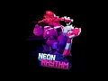 Lagu Golem - Neon Rhythm OST