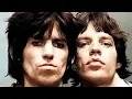 The Truth About Keith Richards And Mick Jagger s Relationship