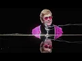 Elton John & Taron Egerton – Your Song (Brighton & Hove 2019)