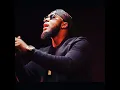 Download Lagu Obiwize Udo