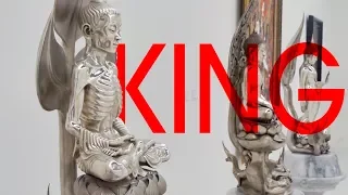 Living Like a King – Ten Days in Thailand 6