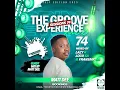 Download Lagu The Groove Experience Sessions 074 (Guest Mix Matt Dee July Edition 2025)