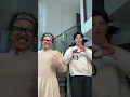 Download Lagu #latest #dance #tiktok #shorts