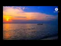 Download Lagu Hanyut-Black Hanifah