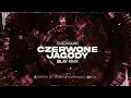 Download Lagu Guzowianki - Czerwone Jagody (BLAY REMIX)