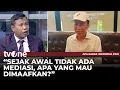 Lagu Kasus Ijazah, Ada 3 Nama yang Tak Dimaafkan Jokowi! Ini Respons Kubu Roy Suryo CS | AKIP tvOne