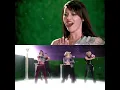 Download Lagu Steps - Here And Now