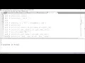 Python OOPS Class method Static method Inheritance 17 Feb