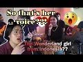 Download Lagu Filipino Reaction-Novia Bachmid Cover Beggin' ft Fivein (KERONCONG) #noviabachmid #reactionvideo
