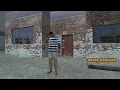 #49 Menyelesaikan Misi : Orang Berkuda (GTA SanAndreas Android Sub Indo)#gtasanandreas #android