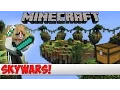 Minecraft Plugin Tutorial - Skywars