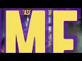 Emo Emo Emo 3d Song || Raahu Movie || Sid Sriram || Praveen Lakkaraju | Subbu Vedula | Single Studio