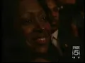 Donnie McClurkin & Karen Clark Sheard