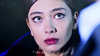 لو يأتي يوم وتنساني دندنها