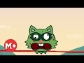 Lagu Happy Tree Friends - Buns Of Steal