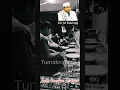 Download Lagu 3 Inti Amalan Toriqoh | KH. Muhammad Bakhiet | Kitab Al Hikam Hikmah #1