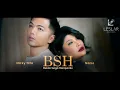 Download Lagu Nicky Tirta X Nania - Bukan Surga Harapanku (Official Music Video)
