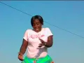 Download Lagu Sunglen Chabalala- Homu ya makovongo (Official video)#music #dance #heritage #tsonga #gaza #africa
