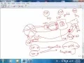 LoopAvoidance Nanda Linux Squid Proxy Basic