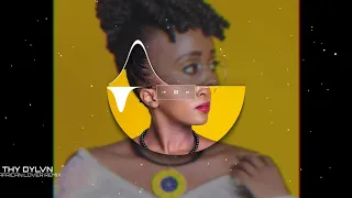nadia mukami african lover moombahton remix 