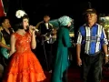 Download Lagu OM NEW ARSUMA *TASYA ROSMALA-TAK SEBENING HATI* (JADDIH LAOK)