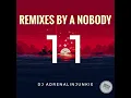 Major League Djz - All Night Long (feat Elaine and Yumbs) [DJ Adrenalinjunkie Mix]
