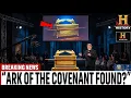 Oak Island s SHOCKING Ark of the Covenant Connection The Evidence Changes EVERYTHING