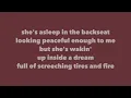 boygenius - emily i'm sorry (lyrics)