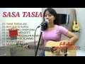 Download Lagu AKUSTIK COVER \