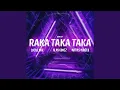 Download Lagu Raka Taka Taka