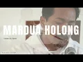 Download Lagu Mardua Holong - Omega Trio (Cover Akustik \u0026 Lirik) by Rolin Nababan