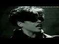 Boss---Deeper.(HQ)