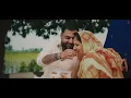 Mix - Qismat Kaur (Official Video): Gulab Sidhu| Kulshan Sandhu |Upma Sharma |New Punjabi