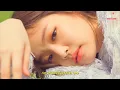 Lagu JENNIE \