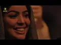 Ramy Sabry - Ymken Kher - Jeddah 2024
