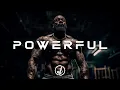 Download Lagu Top Motivational Songs 2025 👊 Best Gym Workout Music 💪 Fitness \u0026 Gym Motivation Music