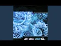 Oleander Phutureprimitive Symbiotic Remix