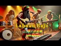 Download Lagu Lagu manggarai terbaru 2025 LABUAN BAJO Reggae