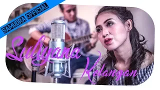 Suliyana - Kelangan | Dangdut (Official Music Video)