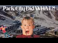 The TRUTH About Park City Mountain Resort