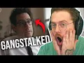 Exploring the Weird World of Gang Stalking