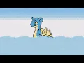 Download Lagu The best Pokemon music to chill, study and game to.