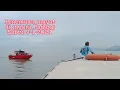 Download Lagu Penemuan Mayat Di Muara Padang