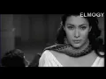 Maya Nasri - Rouh