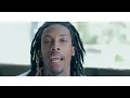 Chris Travis - No Signal (Official Music Video)